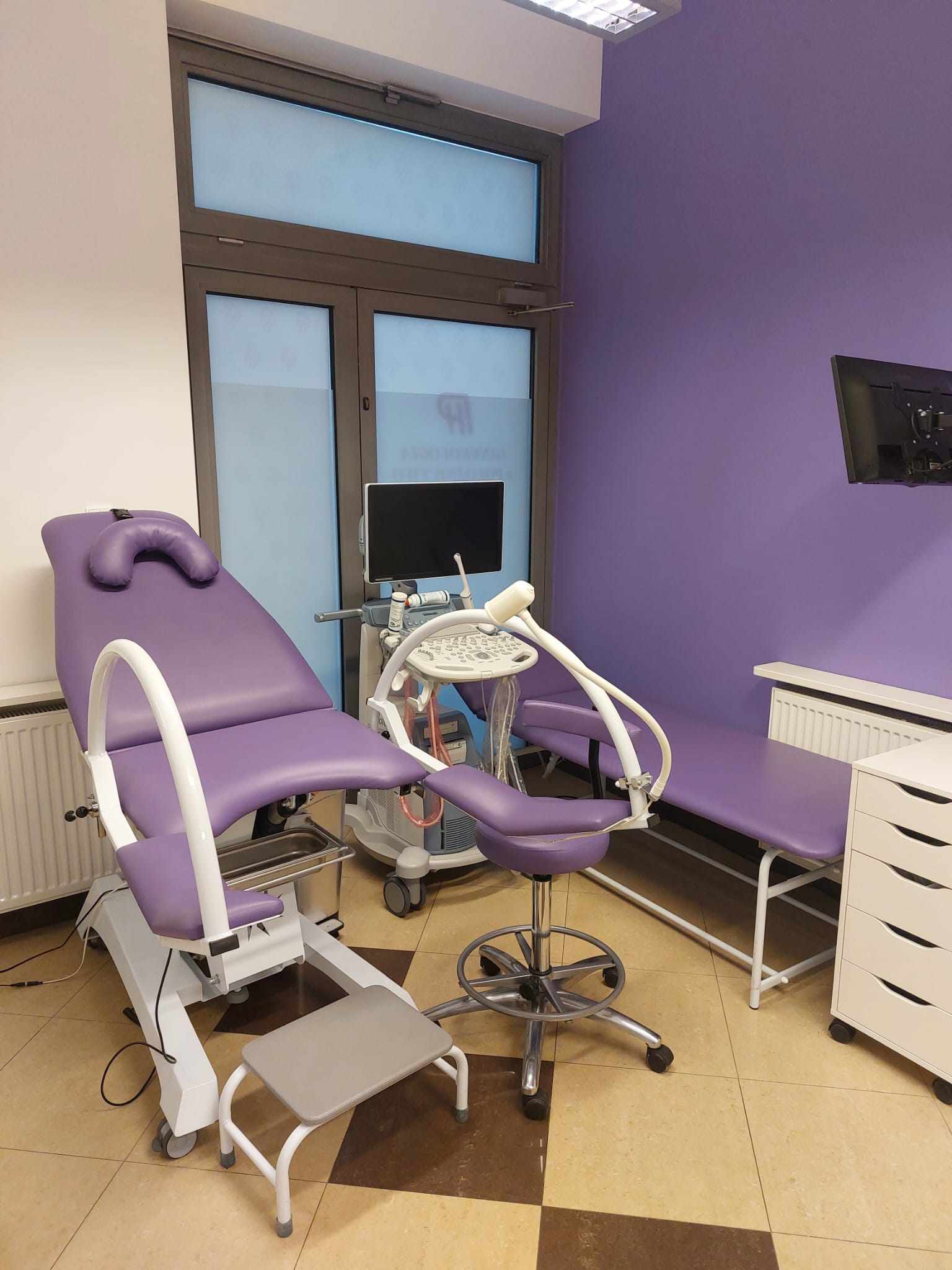 Ginekolog Limanowa - Pomoc w zakresie ginekologii i położnictwa - zdjęcie 2