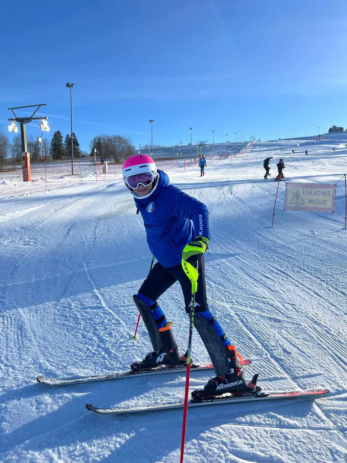 Życzenia noworoczne  - zdjęcie 3