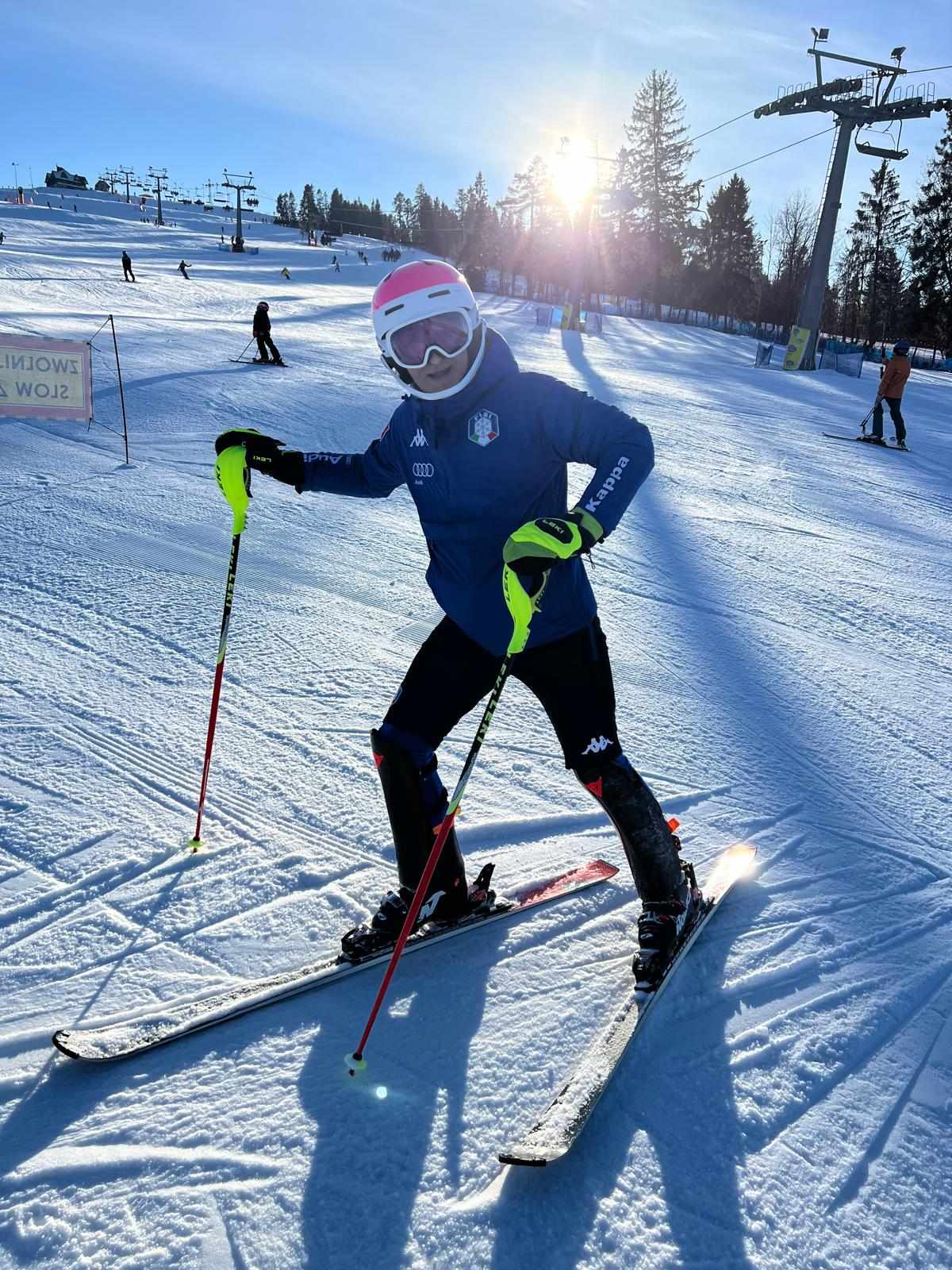 Życzenia noworoczne  - zdjęcie 2