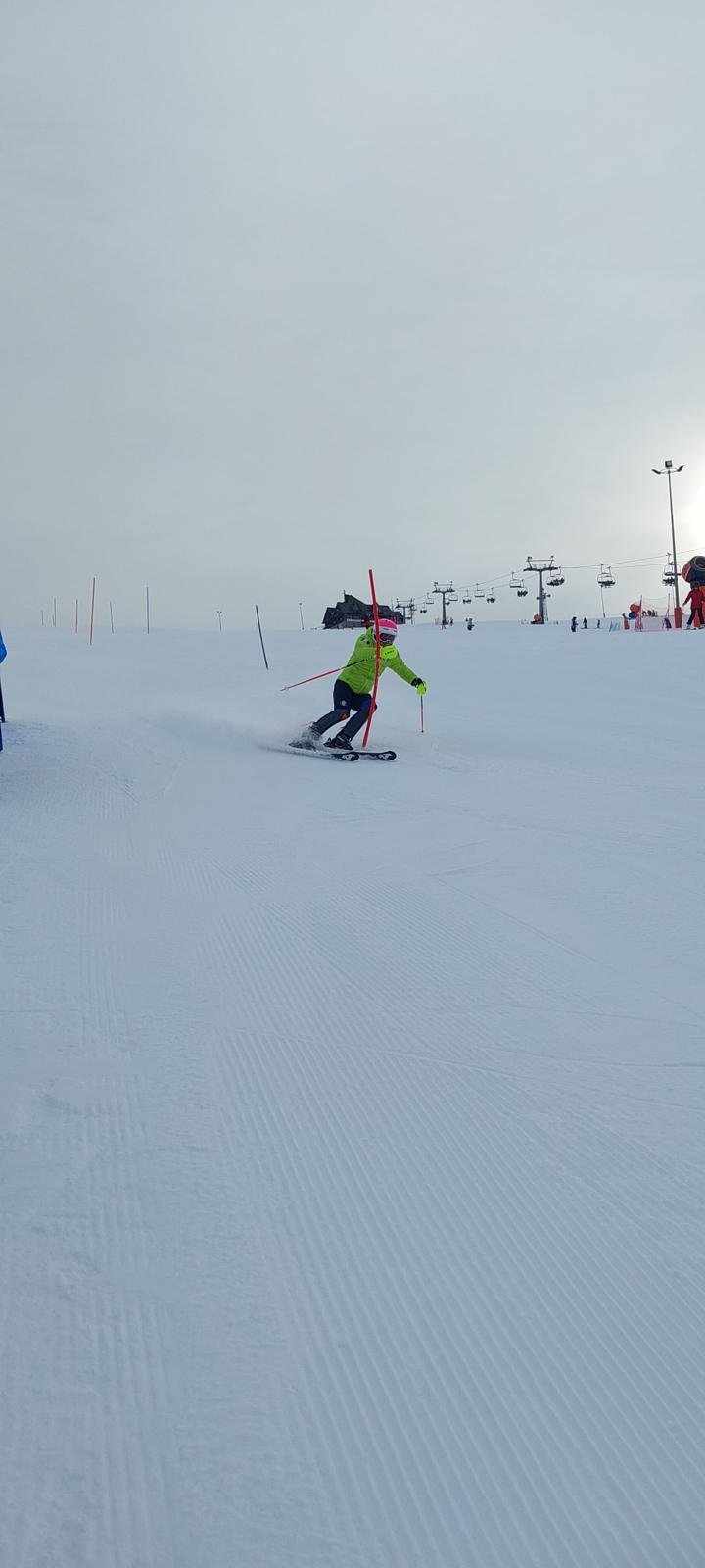 Aktywność sportowa - klucz do zdrowia i lepszego samopoczucia - zdjęcie 3